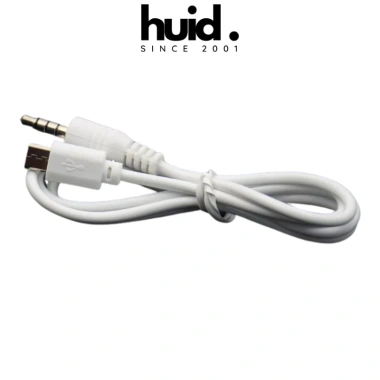 Dây Live Stream Kiêm Lấy Nhạc cho Sound Card V8 V9 V10 C7 C11 C16 C25 C28 – Giảm 4% ELHACE, chỉ 22.000₫