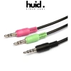 Dây Livestream XOX MA2 - Cáp truyền hình chất lượng, giá rẻ 41.000đ, giảm mạnh 2
