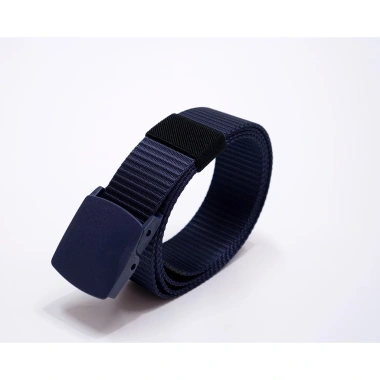 Dây lưng mặt nhựa chịu lực, nylon siêu bền - Giá chỉ 90.000đ, tiết kiệm ngay