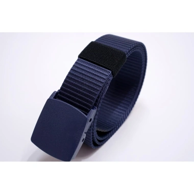 Dây lưng mặt nhựa chịu lực, nylon siêu bền - Giá chỉ 90.000đ, tiết kiệm ngay