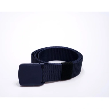 Dây lưng mặt nhựa chịu lực, nylon siêu bền - Giá chỉ 90.000đ, tiết kiệm ngay