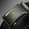 Dây lưng nam cao cấp Harden Polo da bò EL18 - Giá ưu đãi 282.500₫ 5