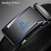 Dây lưng nam cao cấp Harden Polo da bò EL18 - Giá ưu đãi 282.500₫ 9