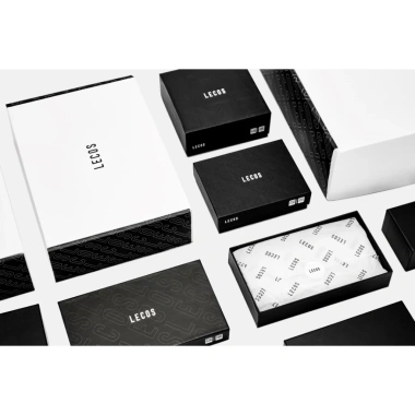 Dây lưng nam da thật cao cấp LECOS LD1 - Giá 1.328.000đ, giảm 19% - Phong cách lịch lãm