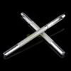 Dây lưng nam HARDENPOLO da bò lịch lãm khóa lỗ EL15 - Giá ưu đãi 292.500₫, trước 365.625₫ 9