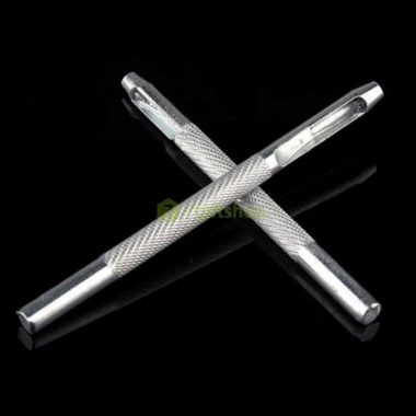 Dây lưng nam HARDENPOLO da bò lịch lãm khóa lỗ EL15 - Giá ưu đãi 292.500₫, trước 365.625₫