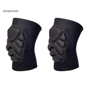 Dây lycra thoáng khí bảo vệ đùi hông nam - Thích hợp bóng đá, trượt tuyết, giá 200k 7