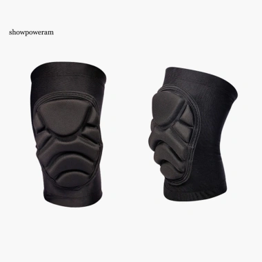Dây lycra thoáng khí bảo vệ đùi hông nam - Thích hợp bóng đá, trượt tuyết, giá 200k 8