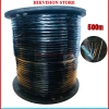 Dây mạng 4 lõi đồng nguyên chất 50m - Cáp chịu lực bọc bạc, chống ẩm, 2 đầu bấm sẵn, giá ưu đãi 90.000₫ 6