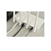 Dây Mạng Cat6 Bấm Sẵn 2 Đầu 10-50m - Tốc Độ 1.000Mbps - RJ45 Chuẩn LAN Giá 27.000 VND 3