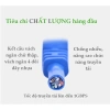 Dây Mạng Cat6 Bấm Sẵn 2 Đầu 10-50m - Tốc Độ 1.000Mbps - RJ45 Chuẩn LAN Giá 27.000 VND 5