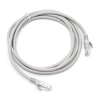 Dây Mạng Cat6 Bấm Sẵn 2 Đầu 10-50m - Tốc Độ 1.000Mbps - RJ45 Chuẩn LAN Giá 27.000 VND 7