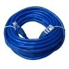 Dây Mạng Cat6 Bấm Sẵn 2 Đầu 10-50m - Tốc Độ 1.000Mbps - RJ45 Chuẩn LAN Giá 27.000 VND 9