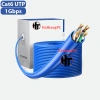 Dây Mạng Cat6 Bấm Sẵn 2 đầu 5-50m - Chính Hãng, Giá 23.000 VND, Độ Dài Đa Dạng 4