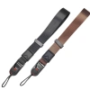 Dây máy ảnh A37 nylon phối da hand strap quick release - Giá chỉ 108.000₫ 4