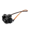 Dây máy ảnh BBK-S400 nhanh gắn Anchor link da PU - Giá chỉ 180.000đ 2