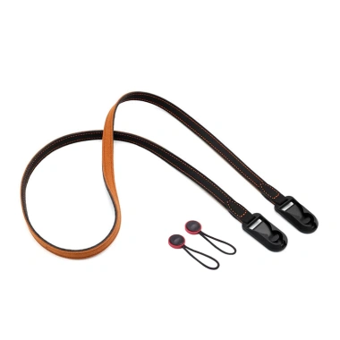 Dây máy ảnh BBK-S400 nhanh gắn Anchor link da PU - Giá chỉ 180.000đ