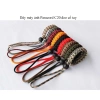 Dây máy ảnh C20 đeo cổ tay Paracord Hand Strap - Bảo vệ, giảm 23% chỉ 58.800₫