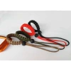 Dây máy ảnh C20 đeo cổ tay Paracord Hand Strap - Bảo vệ, giảm 23% chỉ 58.800₫ 2