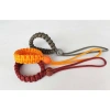 Dây máy ảnh C20 đeo cổ tay Paracord Hand Strap - Bảo vệ, giảm 23% chỉ 58.800₫ 3