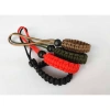 Dây máy ảnh C20 đeo cổ tay Paracord Hand Strap - Bảo vệ, giảm 23% chỉ 58.800₫ 4