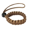 Dây máy ảnh C20 đeo cổ tay Paracord Hand Strap - Bảo vệ, giảm 23% chỉ 58.800₫ 5