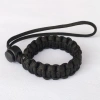 Dây máy ảnh C20 đeo cổ tay Paracord Hand Strap - Bảo vệ, giảm 23% chỉ 58.800₫ 6