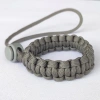 Dây máy ảnh C20 đeo cổ tay Paracord Hand Strap - Bảo vệ, giảm 23% chỉ 58.800₫ 8