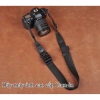 Dây máy ảnh cao cấp Cam-in - Độ bền, thiết kế sang trọng, giảm 20% còn 315.000₫