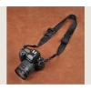 Dây máy ảnh cao cấp Cam-in - Độ bền, thiết kế sang trọng, giảm 20% còn 315.000₫ 4