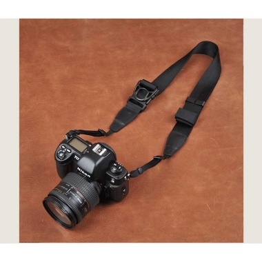 Dây máy ảnh cao cấp Cam-in - Độ bền, thiết kế sang trọng, giảm 20% còn 315.000₫ 4