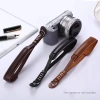 Dây máy ảnh da Handstrap đeo cổ tay - Siêu bám, thoải mái, giảm 20% còn 93.600₫
