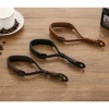 Dây máy ảnh da Handstrap đeo cổ tay - Siêu bám, thoải mái, giảm 20% còn 93.600₫ 3