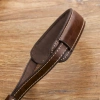 Dây máy ảnh da Handstrap đeo cổ tay - Siêu bám, thoải mái, giảm 20% còn 93.600₫ 4