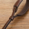 Dây máy ảnh da Handstrap đeo cổ tay - Siêu bám, thoải mái, giảm 20% còn 93.600₫ 5