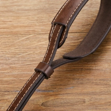 Dây máy ảnh da Handstrap đeo cổ tay - Siêu bám, thoải mái, giảm 20% còn 93.600₫