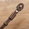 Dây máy ảnh da Handstrap đeo cổ tay - Siêu bám, thoải mái, giảm 20% còn 93.600₫ 6