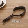 Dây máy ảnh da Handstrap đeo cổ tay - Siêu bám, thoải mái, giảm 20% còn 93.600₫ 7