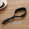 Dây máy ảnh da Handstrap đeo cổ tay - Siêu bám, thoải mái, giảm 20% còn 93.600₫ 8