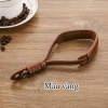 Dây máy ảnh da Handstrap đeo cổ tay - Siêu bám, thoải mái, giảm 20% còn 93.600₫ 9