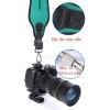 Dây máy ảnh đeo chéo Quick Strap - Thao tác nhanh, giá chỉ 150.000đ 3