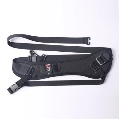 Dây máy ảnh đeo chéo vai Focus F1 - Thao tác nhanh, giá ưu đãi 180.000 3 Dây máy ảnh đeo chéo vai Focus F1 - Thao tác nhanh, giá ưu đãi 180.000 3