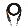 Dây máy ảnh đeo chéo VASILE tháo nhanh sợi paracord, giá ưu đãi 178.200 VND 10