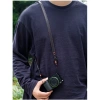 Dây máy ảnh đeo cổ Anchor Link 1,5cm tháo nhanh cho Sony RX100 & Ricoh GR2/GR3 3