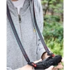 Dây máy ảnh đeo cổ Anchor Link 1,5cm tháo nhanh cho Sony RX100 & Ricoh GR2/GR3 4
