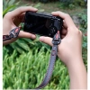 Dây máy ảnh đeo cổ Anchor Link 1,5cm tháo nhanh cho Sony RX100 & Ricoh GR2/GR3 6