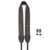 Dây máy ảnh đeo cổ cổ điển - Giá ưu đãi 120.000₫, chất liệu bền, thiết kế tinh tế 3