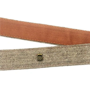 Dây máy ảnh đeo cổ cổ điển - Giá ưu đãi 120.000₫, chất liệu bền, thiết kế tinh tế