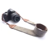 Dây máy ảnh đeo cổ cổ điển - Giá ưu đãi 120.000₫, chất liệu bền, thiết kế tinh tế 10
