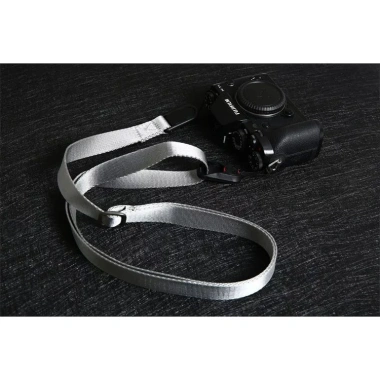 Dây máy ảnh đeo cổ PD-12 tháo nhanh 2cm bản nhỏ cho microless, siêu gọn nhẹ, giá ưu đãi 2 Dây máy ảnh đeo cổ PD-12 tháo nhanh 2cm bản nhỏ cho microless, siêu gọn nhẹ, giá ưu đãi 2
